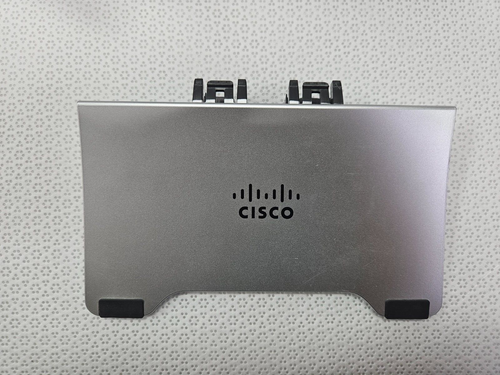 CISCO IP Phone 7800 Serie, Model CP-7841 - Picture 5 of 8