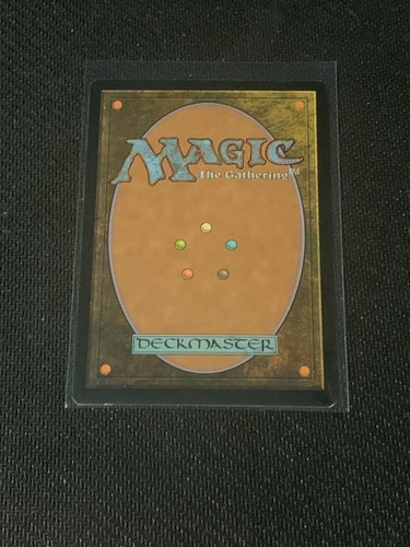 Magic the Gathering Gatecrash Leyline Phantom - Picture 2 of 2
