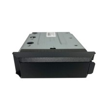 HPe 813562-001 Synergy 1200 Frame Appliance CIM Blank