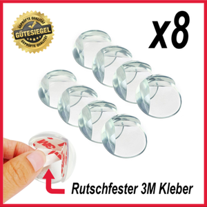 Tisch Eckenschutz günstig kaufen | eBay Tisch Eckenschutz günstig kaufen | eBay