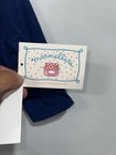 Picture 4 of 8