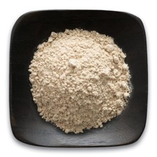 Slippery Elm Inner Bark Powder OR