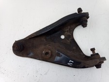 Triangle de suspension Dacia SANDERO