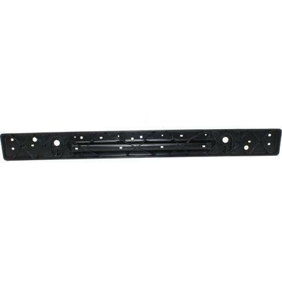 Steel, HB//Sdn Exc. Electric//RS Models FOCUS 12-17 RADIATOR SUPPORT LOWER