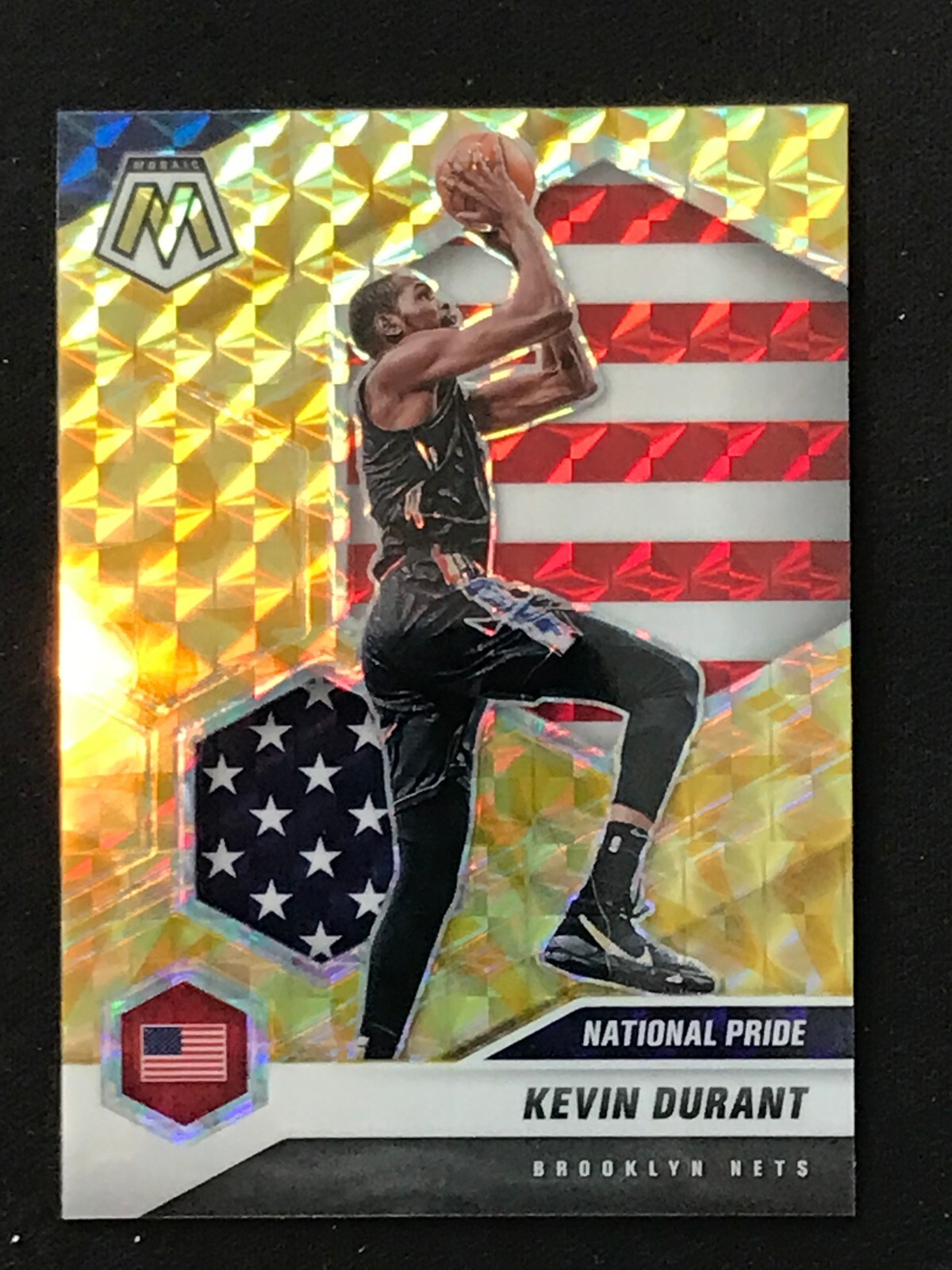 Picture 1 of 1