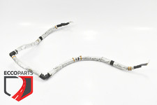 Starterkabel 8597156 7822016 BMW X5 G05 X6 G06 X7 G07 3.0d B57 7822016 8597156  