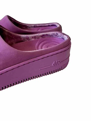 【新品】NIKE AIR FORCE 1 LOVER XX/23cm Nike Air Force 1 Lover XX Premium Release Info - JustFreshKicks