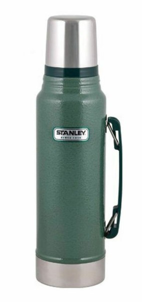 stanley water bottle parts