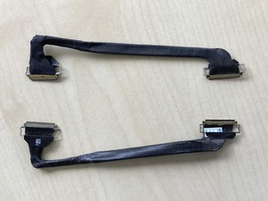 Apple Macbook Pro A1286 Display LVDS Kabel Cable 15" Macbook Pro A1286 2012