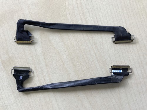 Apple Macbook Pro A1286 Display LVDS Kabel Cable 15" Macbook Pro A1286 2012