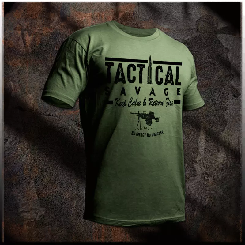 Under armour tactical combat t shirt 2025