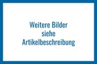 Bild 7 von 7