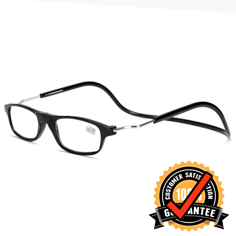 Magnetic eyeglasses best sale