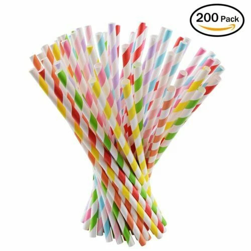 Tutto per la tavola per feste e party