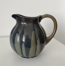 Pichet en grès DIGOIN.