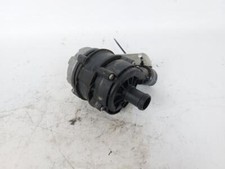 Pompe à eau Audi A4