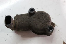 2013 Arctic Cat 700 4x4 Tbx Xt Speed Speedometer Sensor