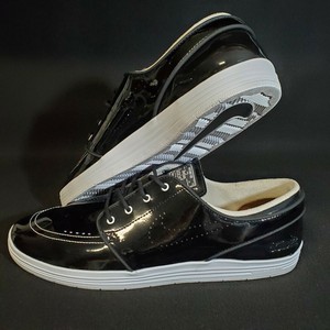 nike sb lunar stefan janoski 8five2