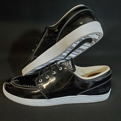 nike sb lunar stefan janoski 8five2