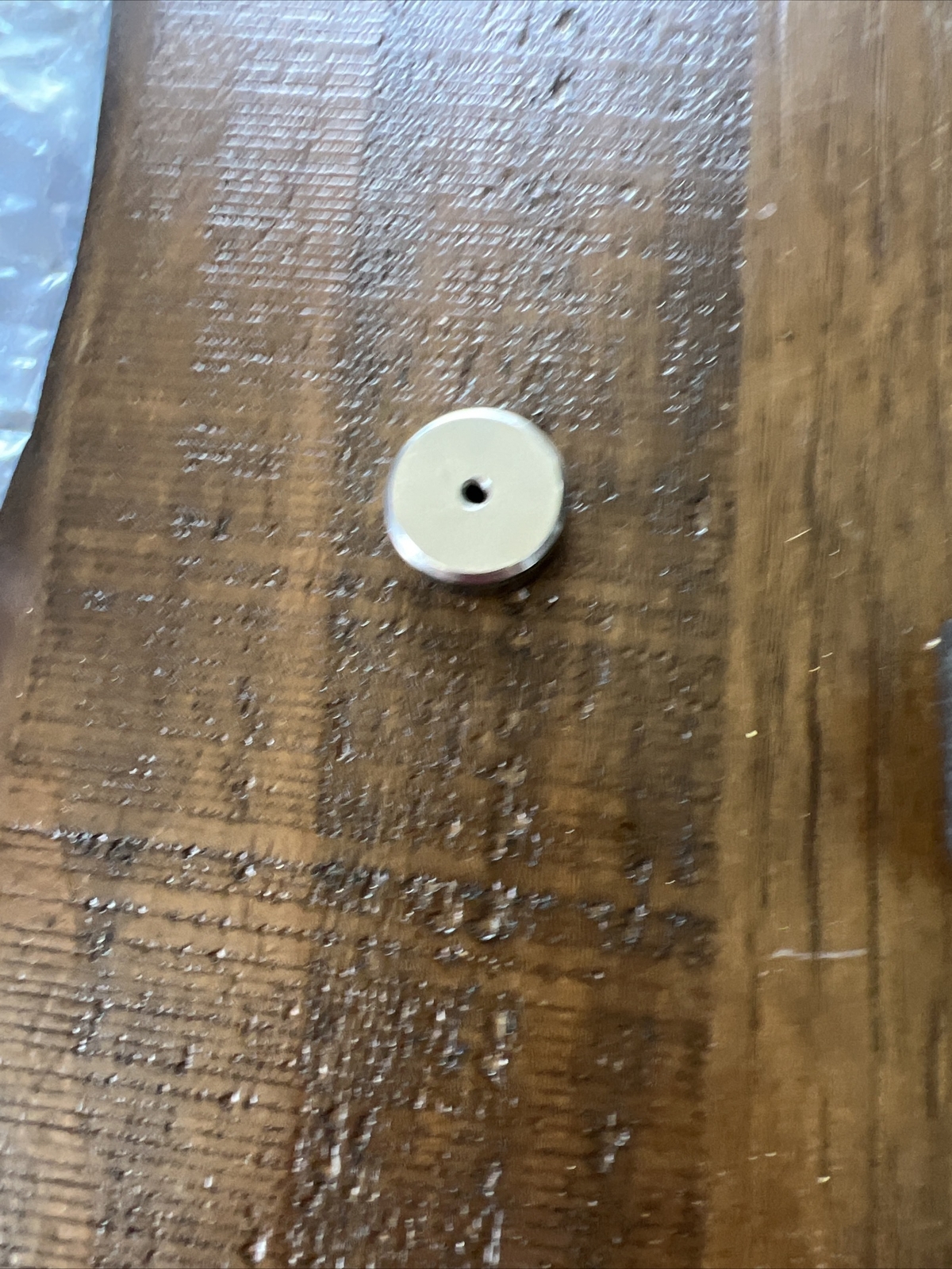 40145929 40145929UX 8054088 EMD Valve Bridge and Lash Adjuster for 