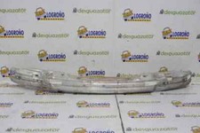 Baguette de porte BMW 3,0