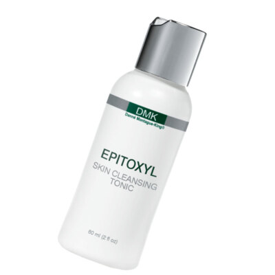 DMK Epitoxyl 60ml #dkau