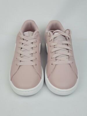nike court royale 2 champagne