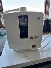 Enagic Levelluk K8 Water Filter