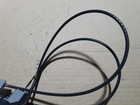 Foto 22 di 24