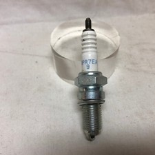 NGK Spark Plug DPR7EA-9 5129 Made in Japan