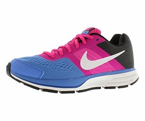 nike air pegasus  30
