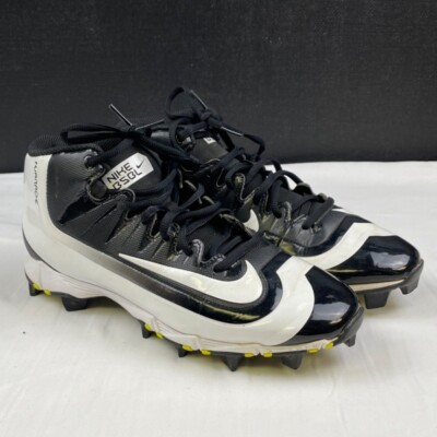 シューズ Nike Huarache Baseball Cleats (27.5) s-l400.jpg