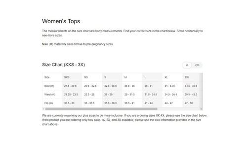 Nike NBA Timberwolves Wiggins Women Basketball Jersey Sz L NEW 867066 419 RARE - Picture 4 of 5