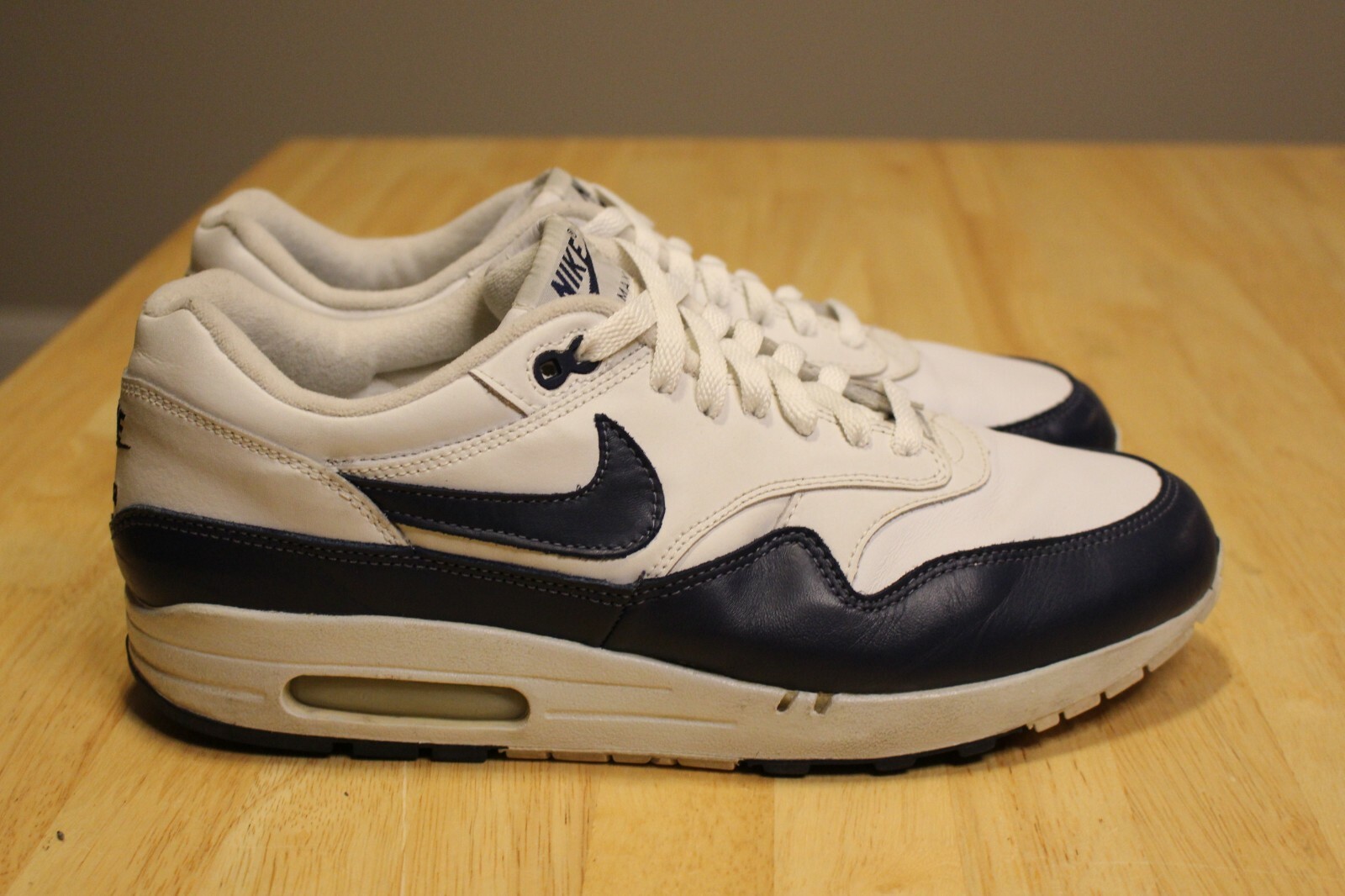 2003 air max 1 usa