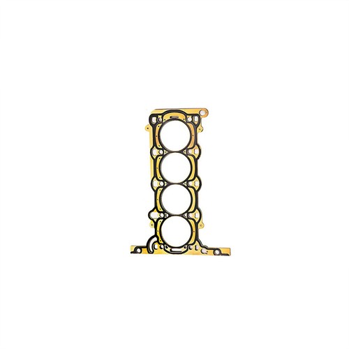Cylinder Head Gasket Set for 11-16 Chevrolet Cruze Sonic Buick Encorde Trax 1.4L - Picture 5 of 6