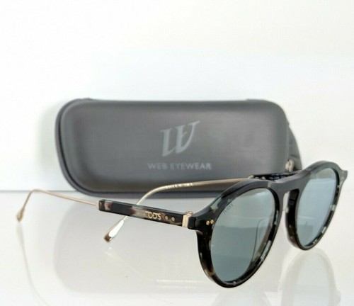 Brand New Authentic Web Sunglasses WE 229 Col. 55X 51mm Designer Frame - Picture 2 of 6