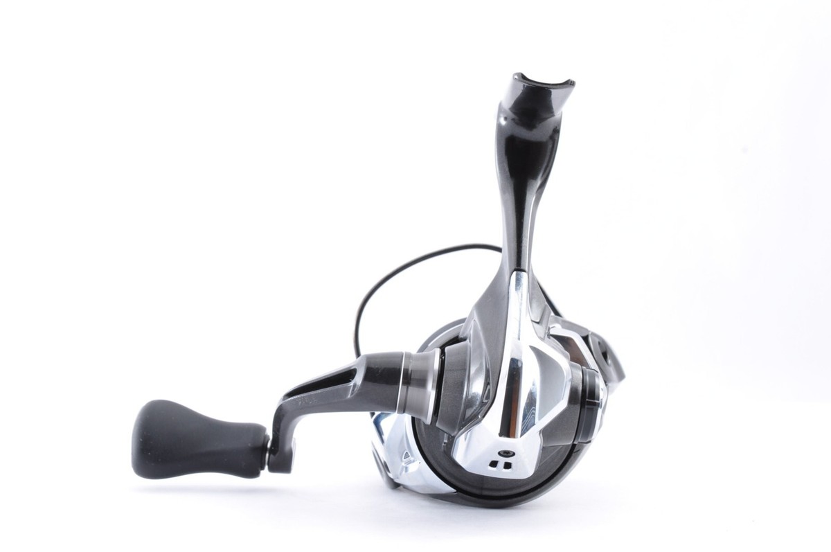 Shimano 23 Vanquish C2500SXG Spinning Reel Ship from Japan | eBay
