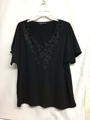 zanzea plus size Shirt Size 5xl 1t197