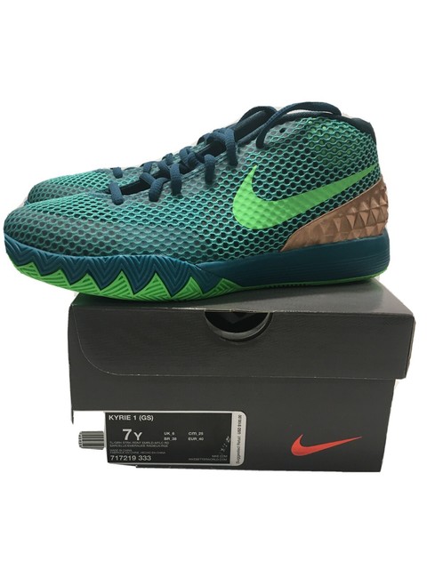 kyrie 1 for sale