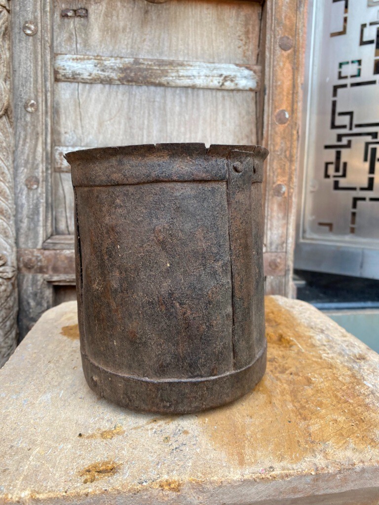 Picture 1 of 10