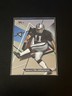 2023 Topps Composite Sebastian Janikowski #227 Finest