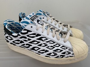adidas superstar messi