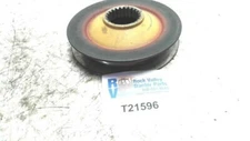 John Deere Drum-brake T21596