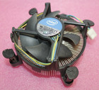 INTEL F90T12NS1A764A01C1 INTEL LGA1155/1150 CPU HEATSYNC COOLER FAN