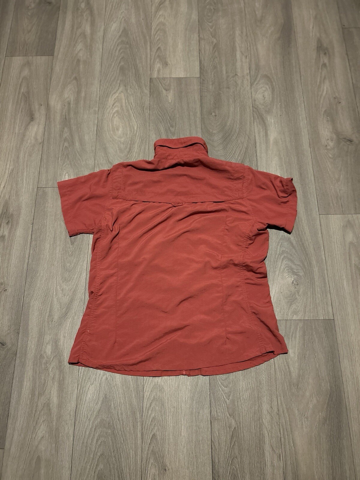 Picture 2 of 5