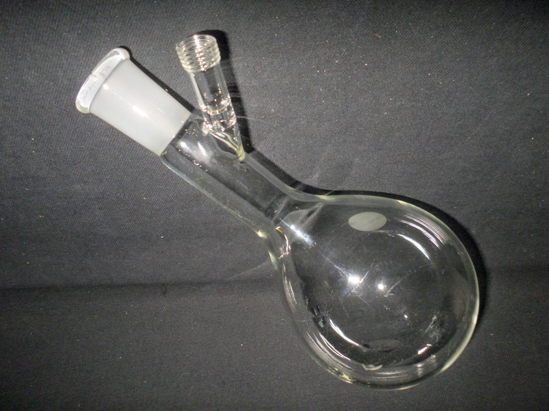 Picture 2 of 9