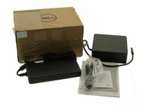Dell TB16 Thunderbolt USB-C Docking Station 0FPY0R 240W Adapter. New, Open Box