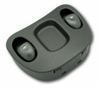 <!--F#f_0-->HOLDEN V2 MONARO NEW ELECTRIC WINDOW MASTER SWITCH<!--F/-->
