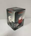 Foto 3 di 17