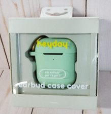 Heyday Earbud Case Cover - Airpods Gen 1  2
